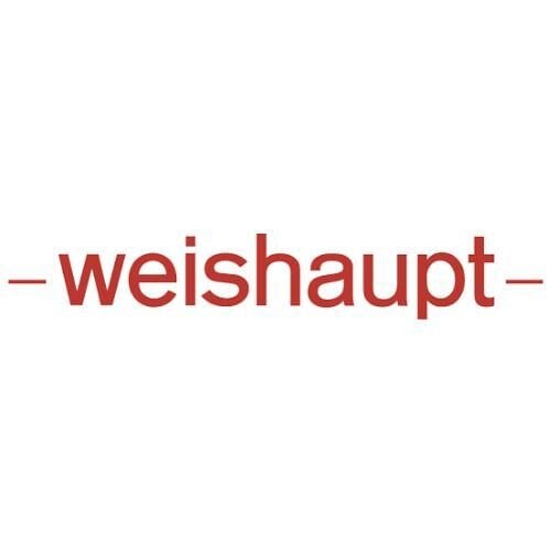 Weishaupt