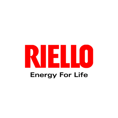 Riello