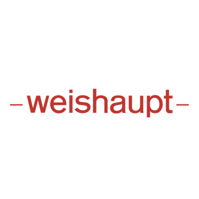 Weishaupt