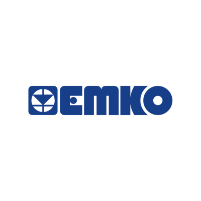 Emko