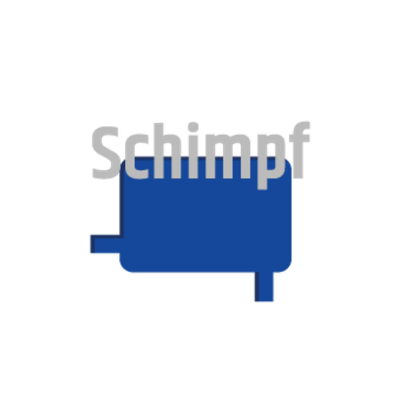 Schimpf