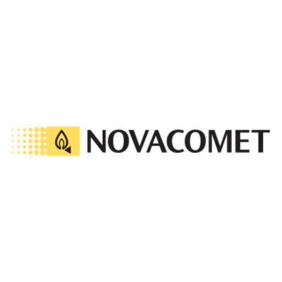 Novacomet