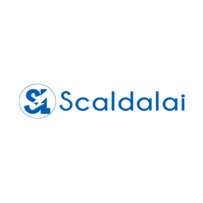Scaldalai