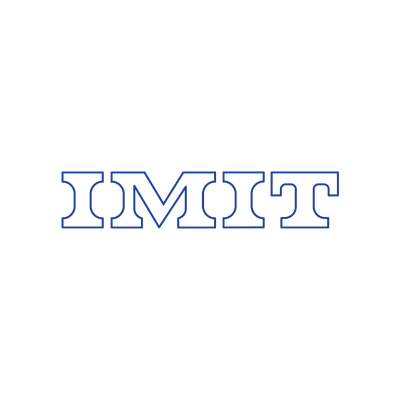 Imit