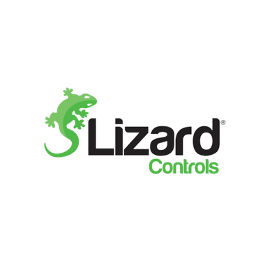 Lizard Controls