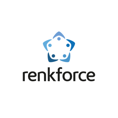 Renkforce
