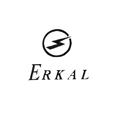 Erkal