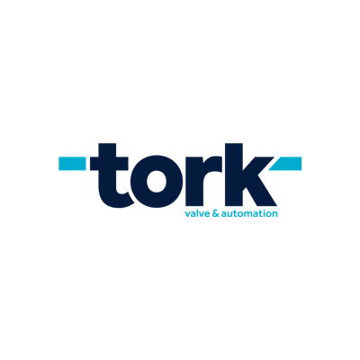 Tork