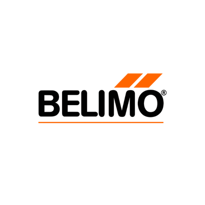 Belimo