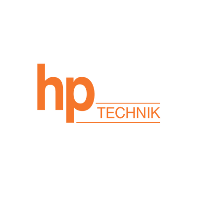 Hp Technik