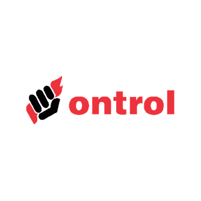 Ontrol 