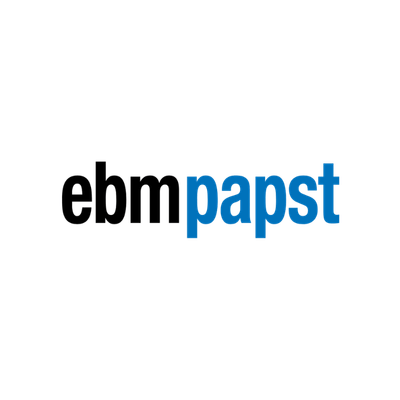 Ebm-papst