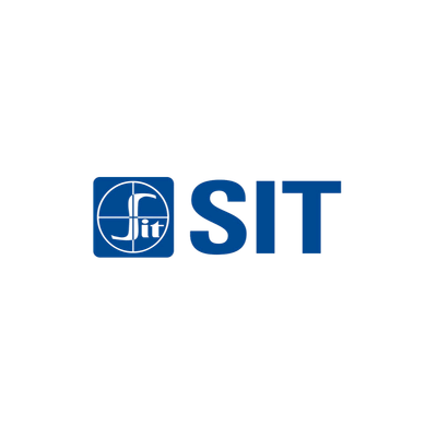 SIT