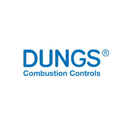 Dungs