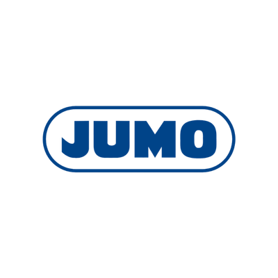 Jumo