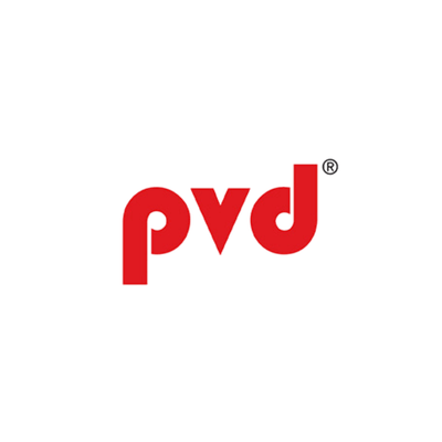 PVD
