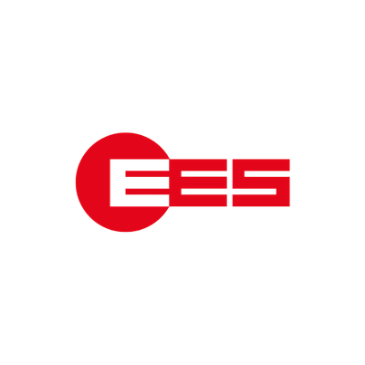 EES Elektra