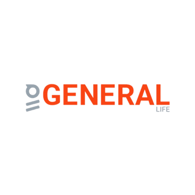 General Life