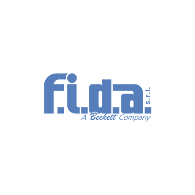 Fida