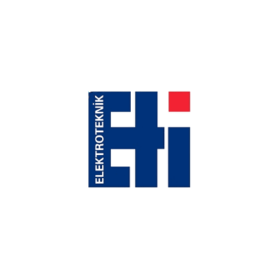 Eti