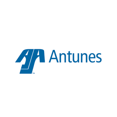 Antunes Controls