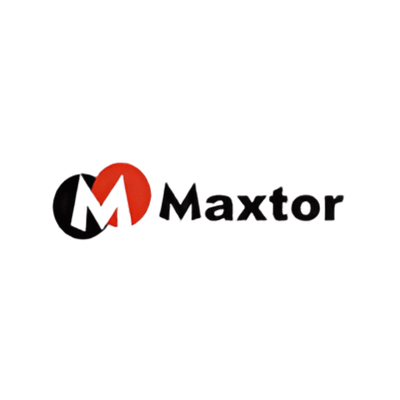 Maxtor