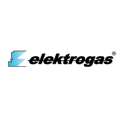 Elektrogas 