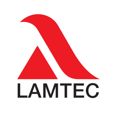 Lamtec