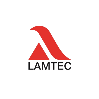 Lamtec