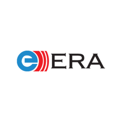 Era