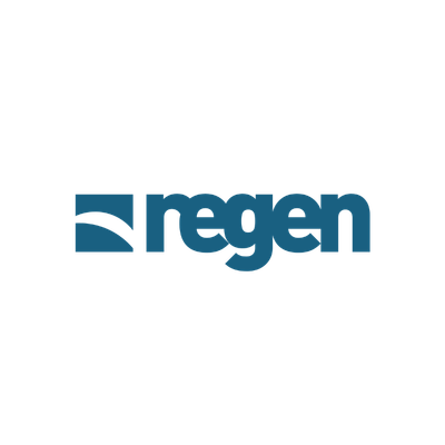 Regen