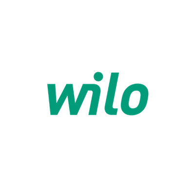 Wilo