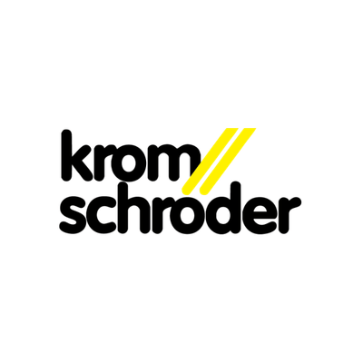 Kromschröder
