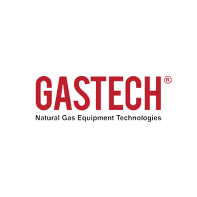 Gastech