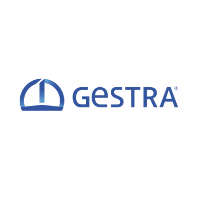 Gestra