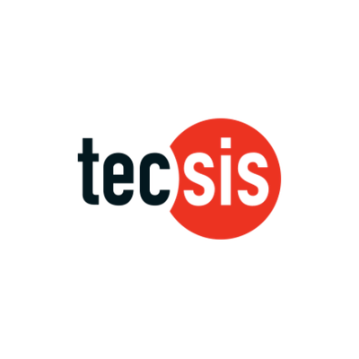 Tecsis