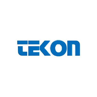 Tekon