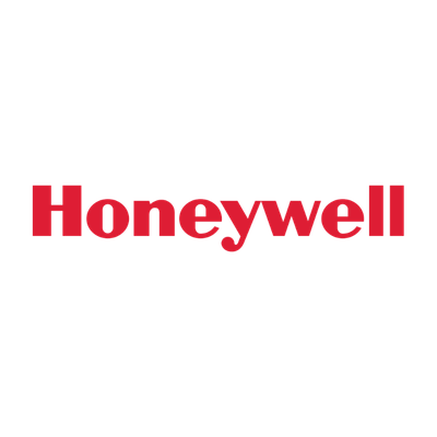 Honeywell
