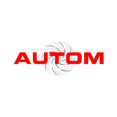 Autom