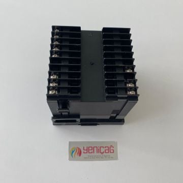 HONEYWELL DC1040CR KONTROL CİHAZI