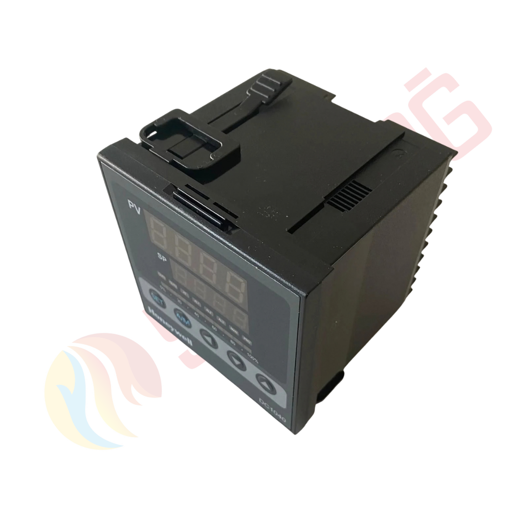 Honeywell DC1040CL-301000-E Dijital Sıcaklık Kontrol Cihazı