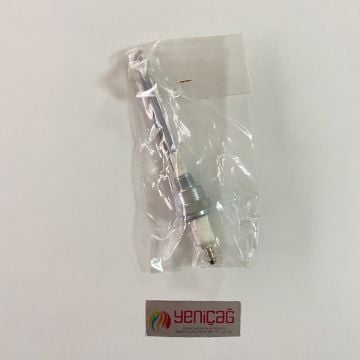 beru ZK14-12 OSTHOFF ATEŞLEME ELEKTRODU MUADİL