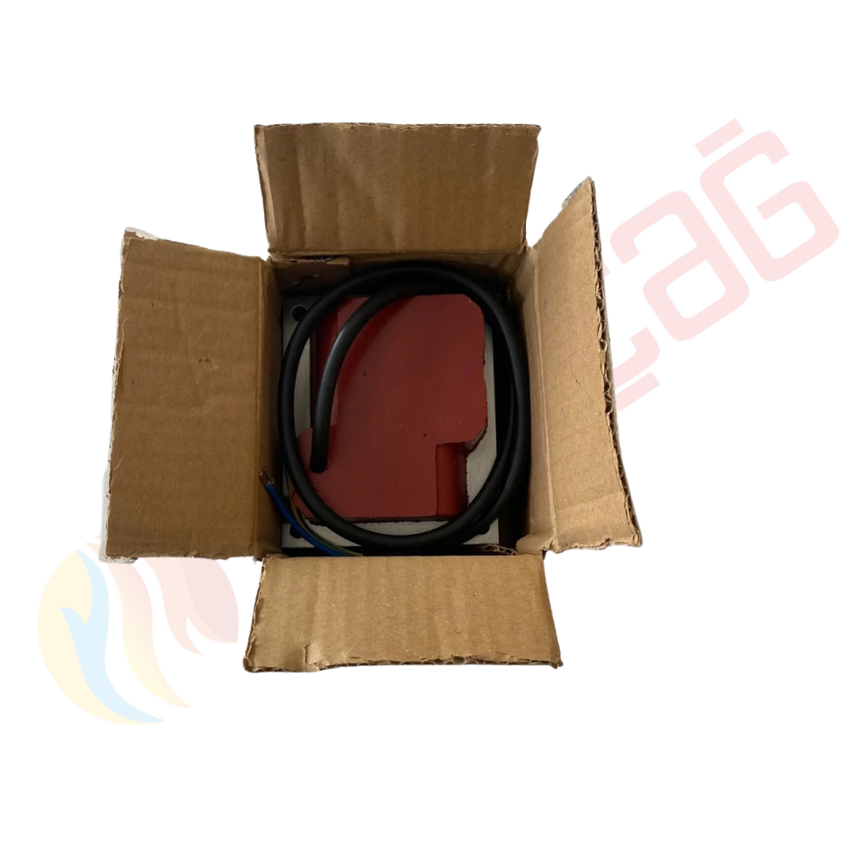 Eti ATK6 1x7000V Brülör Ateşleme Trafosu