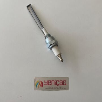 OSTHOFF GAZE ATEŞLEME ELEKTRODU