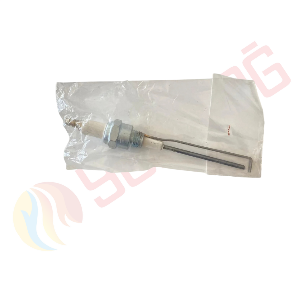 Osthoff / Beru Gaze Ateşleme Elektrodu