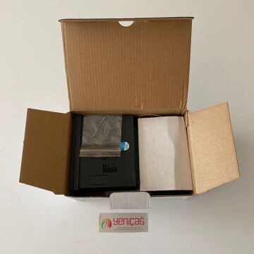 EMCO KONTROL CİHAZI ECO 490N YATAY