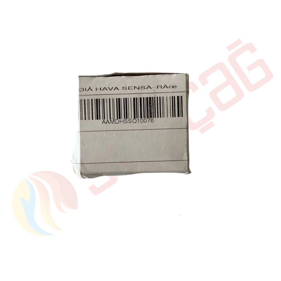 Honeywell TA1 SO10076 Dış Hava Sıcaklık Sensörü