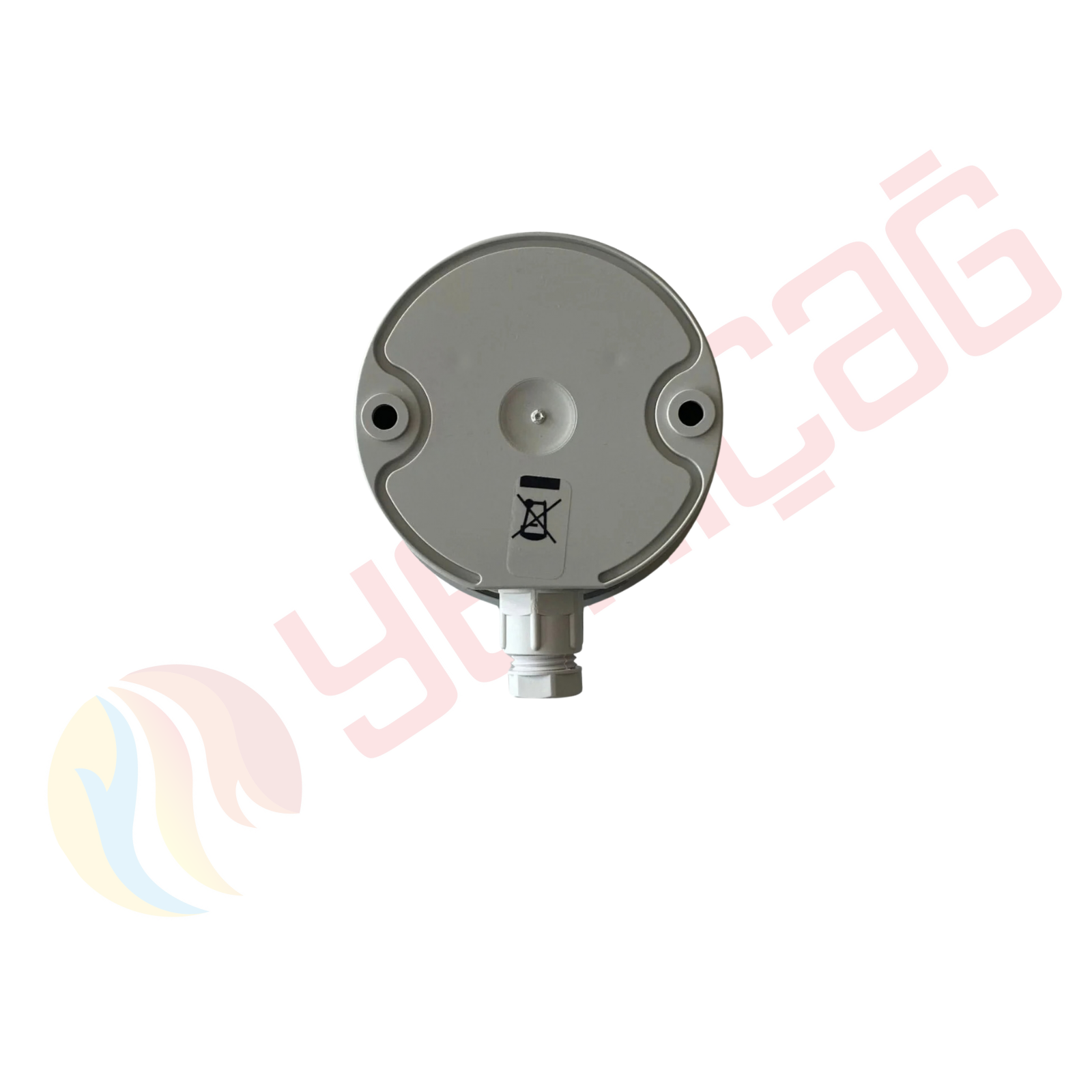 Honeywell TYPE 5010016 NTC 12K Model Dış Hava Sıcaklık Sensörü