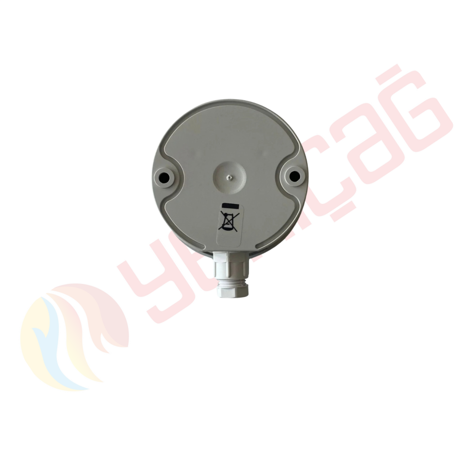 Honeywell TYPE 5010016 NTC 12K Model Dış Hava Sıcaklık Sensörü