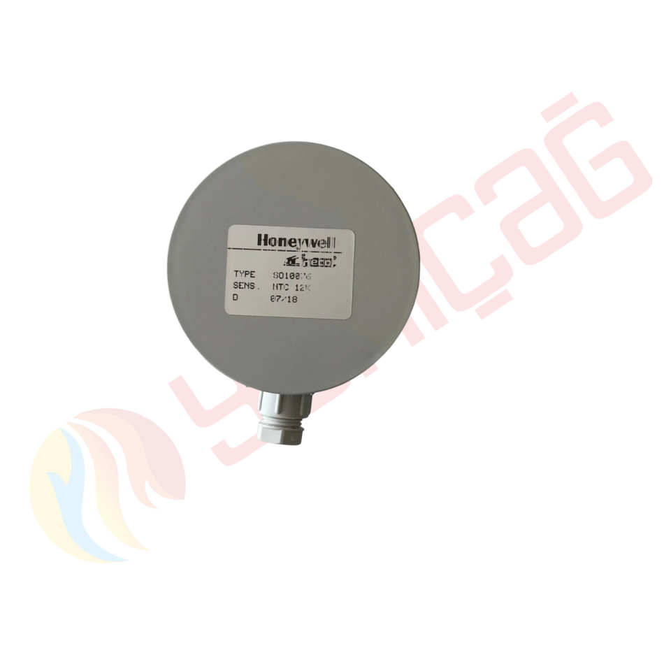 Honeywell TA1 SO10076 Dış Hava Sıcaklık Sensörü